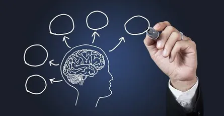 5 (công cụ cấu trúc) giúp bạn trình bày thông tin rõ ràng có hệ thống