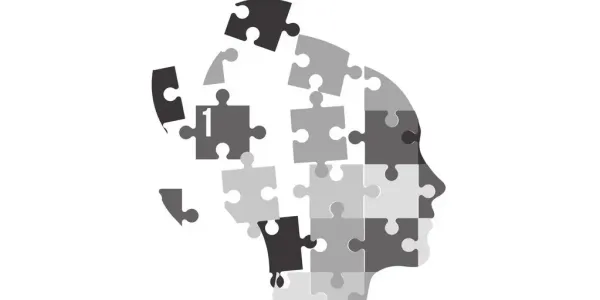 Giá trị của sách dành cho tâm trí