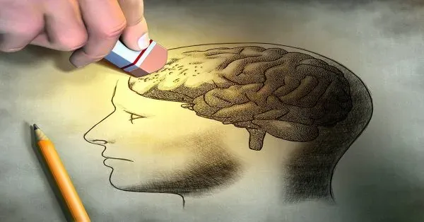 Góc nhìn và thái độ về sự căng thẳng